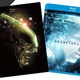 Image for article titled Cheap iTunes Movie Bundles, Home Theater Receiver, and More Deals